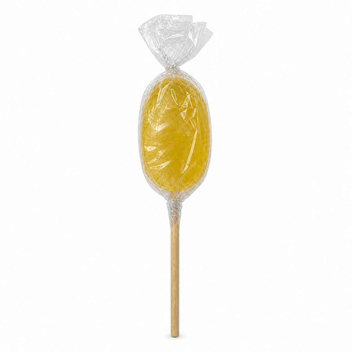 Maison Ratti Lemon Lollipop, back view