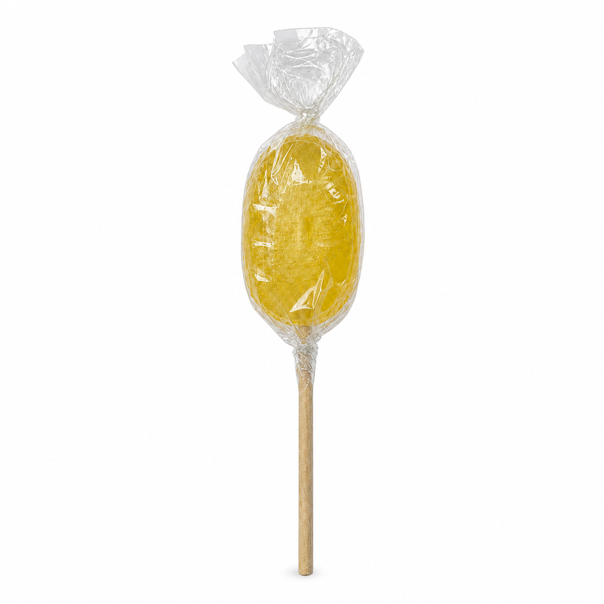 Maison Ratti Lemon Lollipop, front view