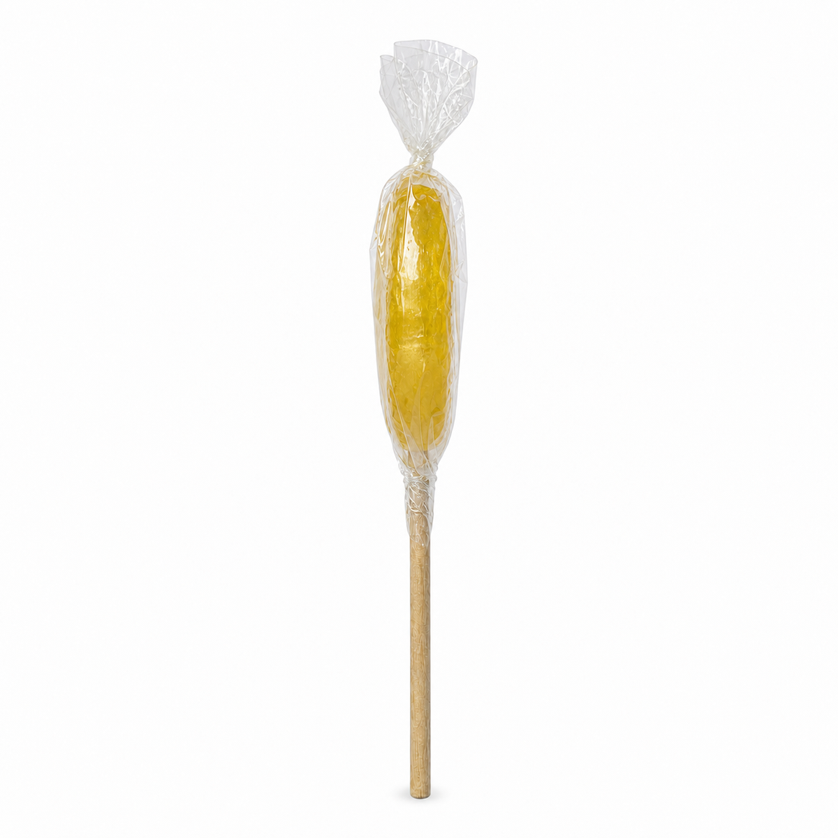 Maison Ratti Lemon Lollipop, side view